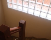 Nybygg - Town House - Torrevieja - Los Altos