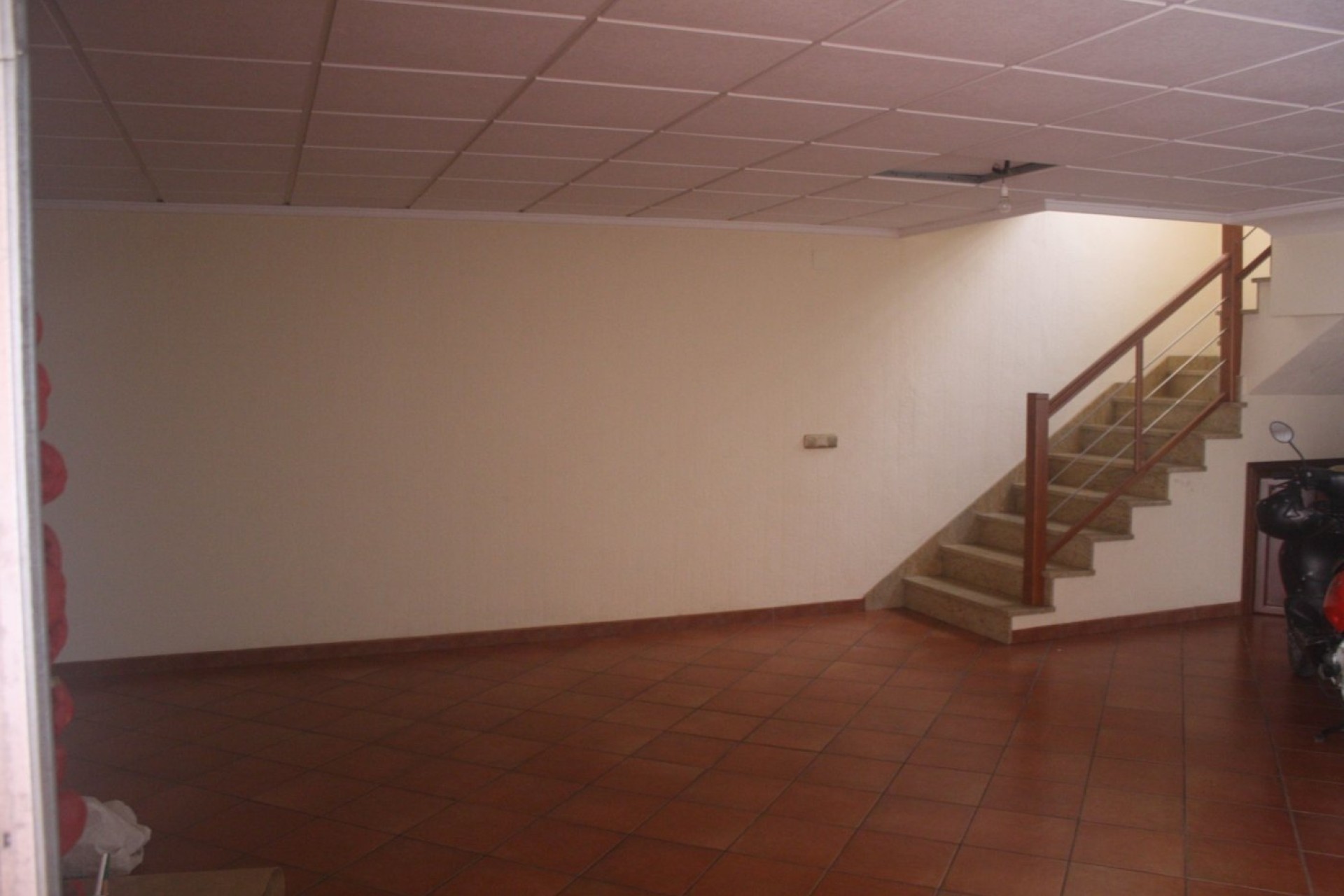 Nybygg - Town House - Torrevieja - Los Altos