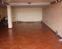 Nybygg - Town House - Torrevieja - Los Altos