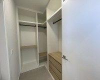 Nybygg - Villa - Almoradí - Heredades