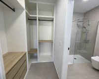 Nybygg - Villa - Almoradí - Heredades