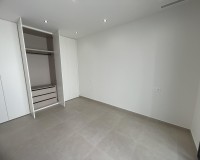 Nybygg - Villa - Almoradí - Heredades