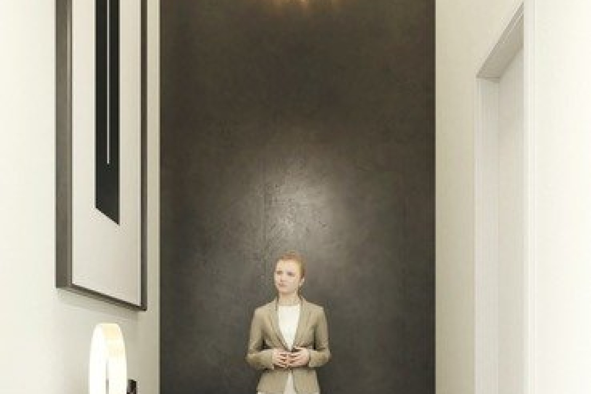 Nybygg - Villa - Altea - Santa Clara