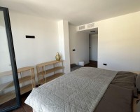 Nybygg - Villa - Altea - Sierra de Altea