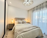 Nybygg - Villa - Benferri - Benfis Park