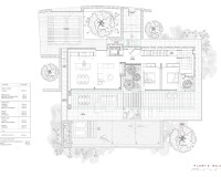 Nybygg - Villa - Benissa - Cala de la Fustera