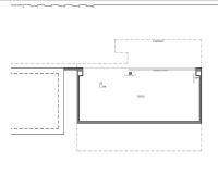 Nybygg - Villa - Benitachell - Cumbre del Sol