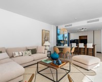 Nybygg - Villa - Capdepera - Mar de Cristal