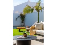 Nybygg - Villa - Cartagena - Mar de Cristal