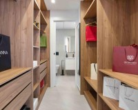 Nybygg - Villa - Ciudad Quesada - Rojales - Benimar