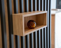 Nybygg - Villa - Ciudad Quesada - Rojales - Lo Marabú