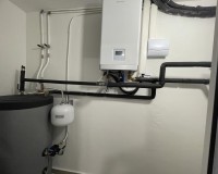 Nybygg - Villa - Ciudad Quesada - Rojales