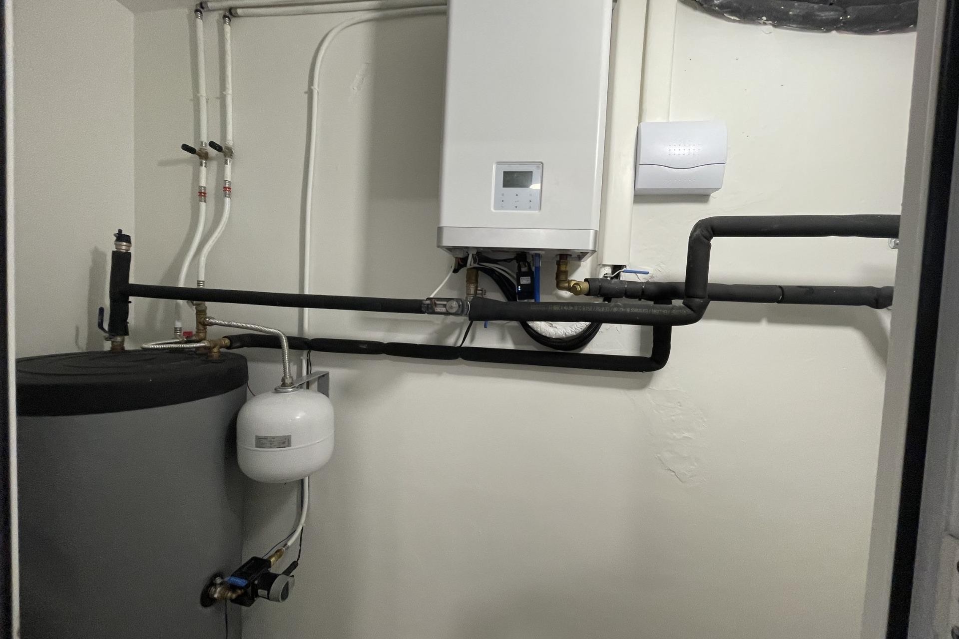 Nybygg - Villa - Ciudad Quesada - Rojales