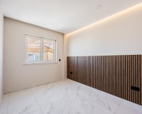 Nybygg - Villa - Ciudad Quesada - Rojales