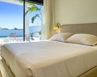 Nybygg - Villa - Ciudad Quesada - Rojales