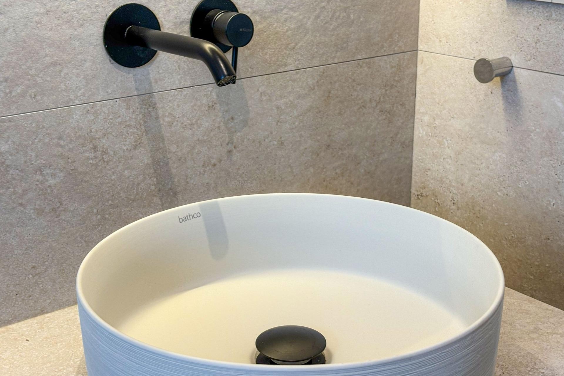 Nybygg - Villa - Ciudad Quesada - Rojales