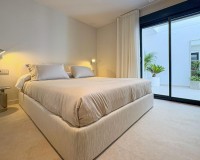 Nybygg - Villa - Ciudad Quesada - Rojales