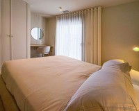 Nybygg - Villa - Ciudad Quesada - Rojales