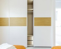 Nybygg - Villa - Ciudad Quesada - Rojales