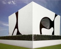Nybygg - Villa - Ciudad Quesada - Rojales