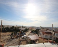 Nybygg - Villa - Ciudad Quesada - Rojales