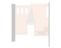 Nybygg - Villa - Formentera del Segura