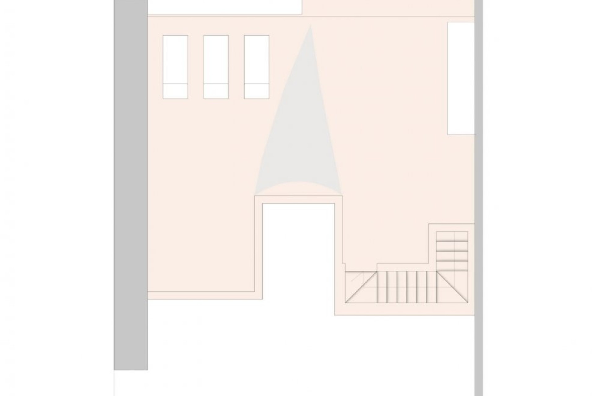 Nybygg - Villa - Formentera del Segura