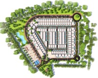 Nybygg - Villa - Fuente Álamo - La Pinilla