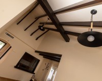 Nybygg - Villa - Fuente Álamo - Las Palas