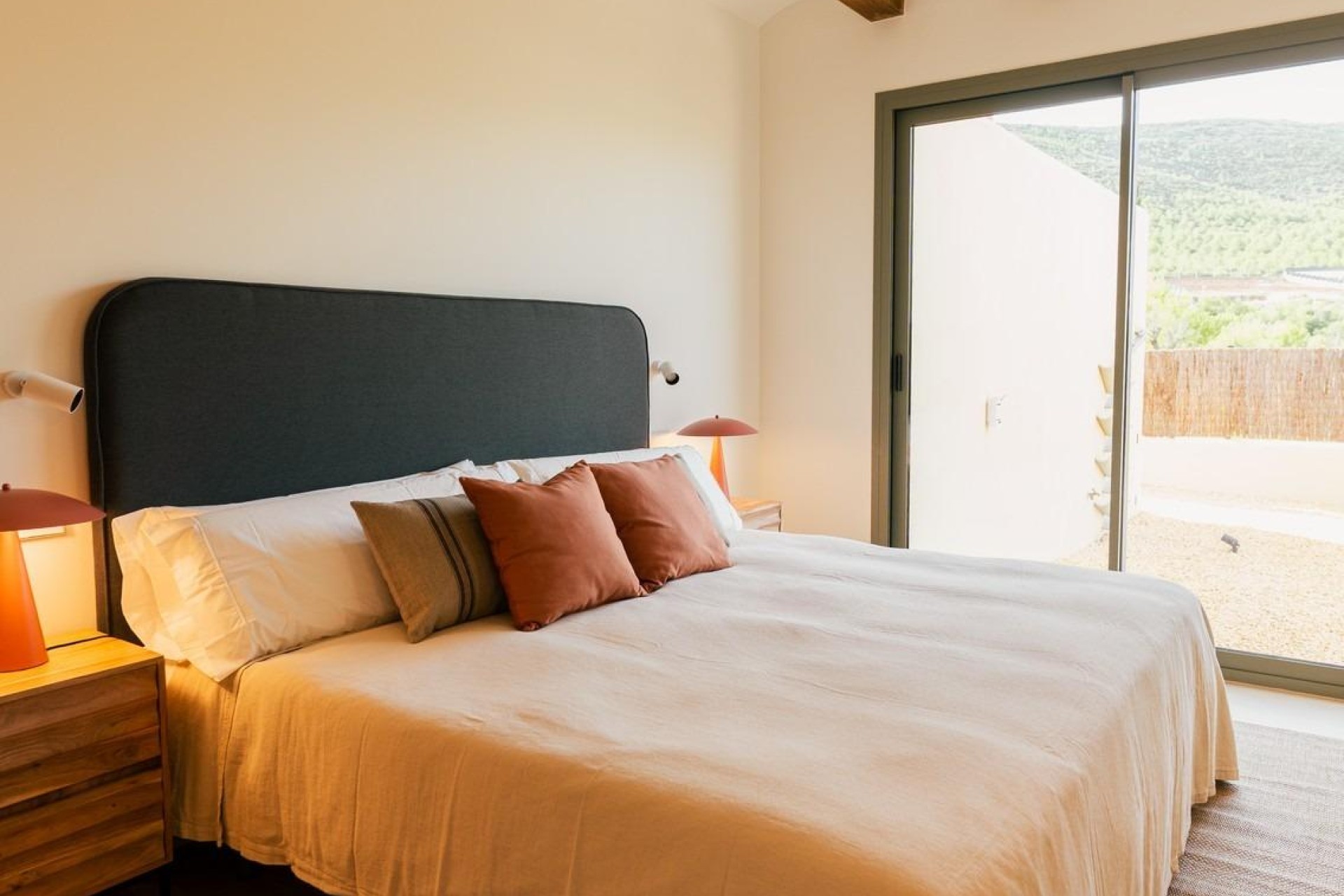 Nybygg - Villa - Jávea Xàbia - Valle del Sol