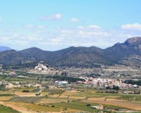 Nybygg - Villa - La Romana - Batistes