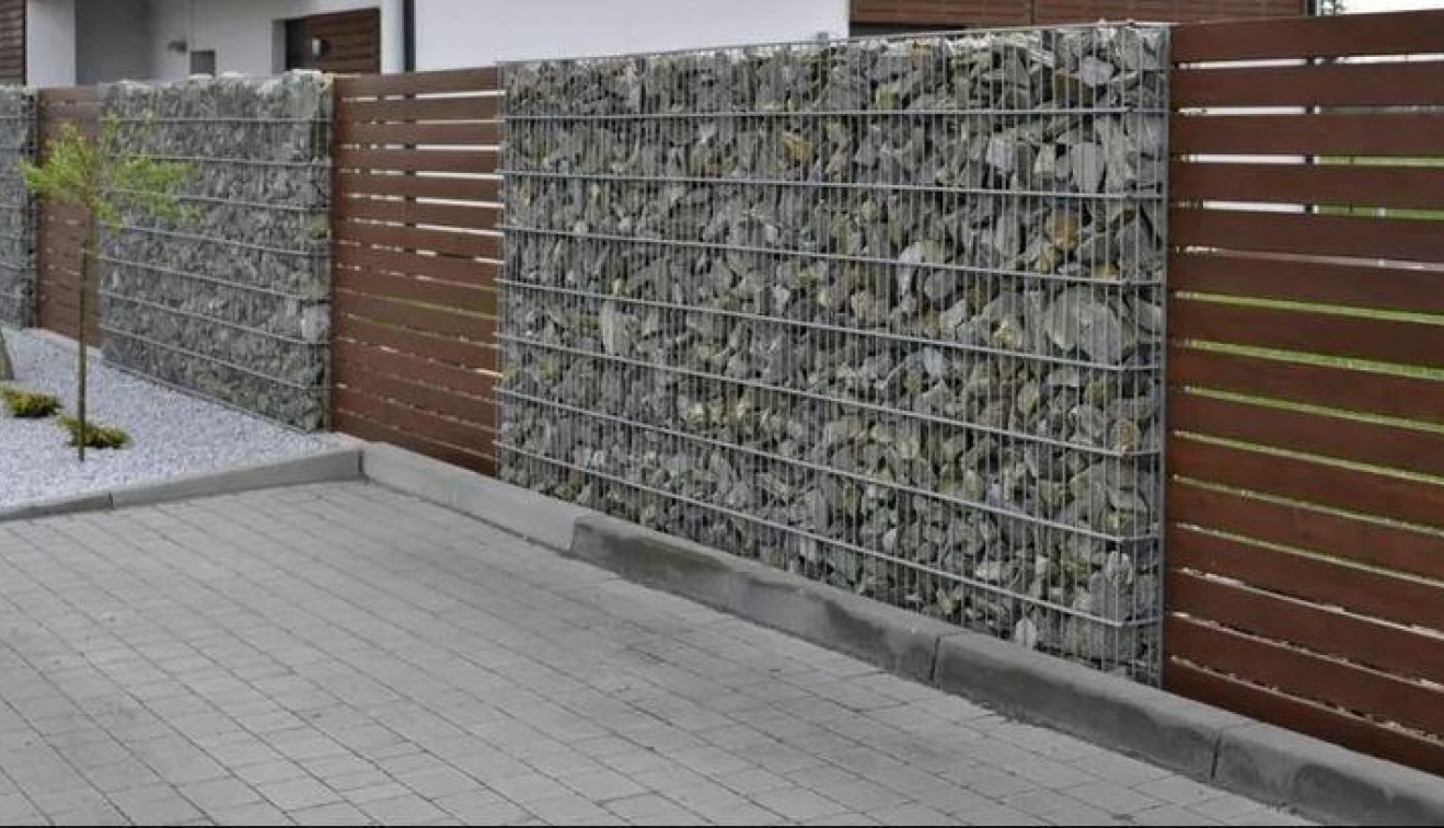 Nybygg - Villa - La Romana - Batistes