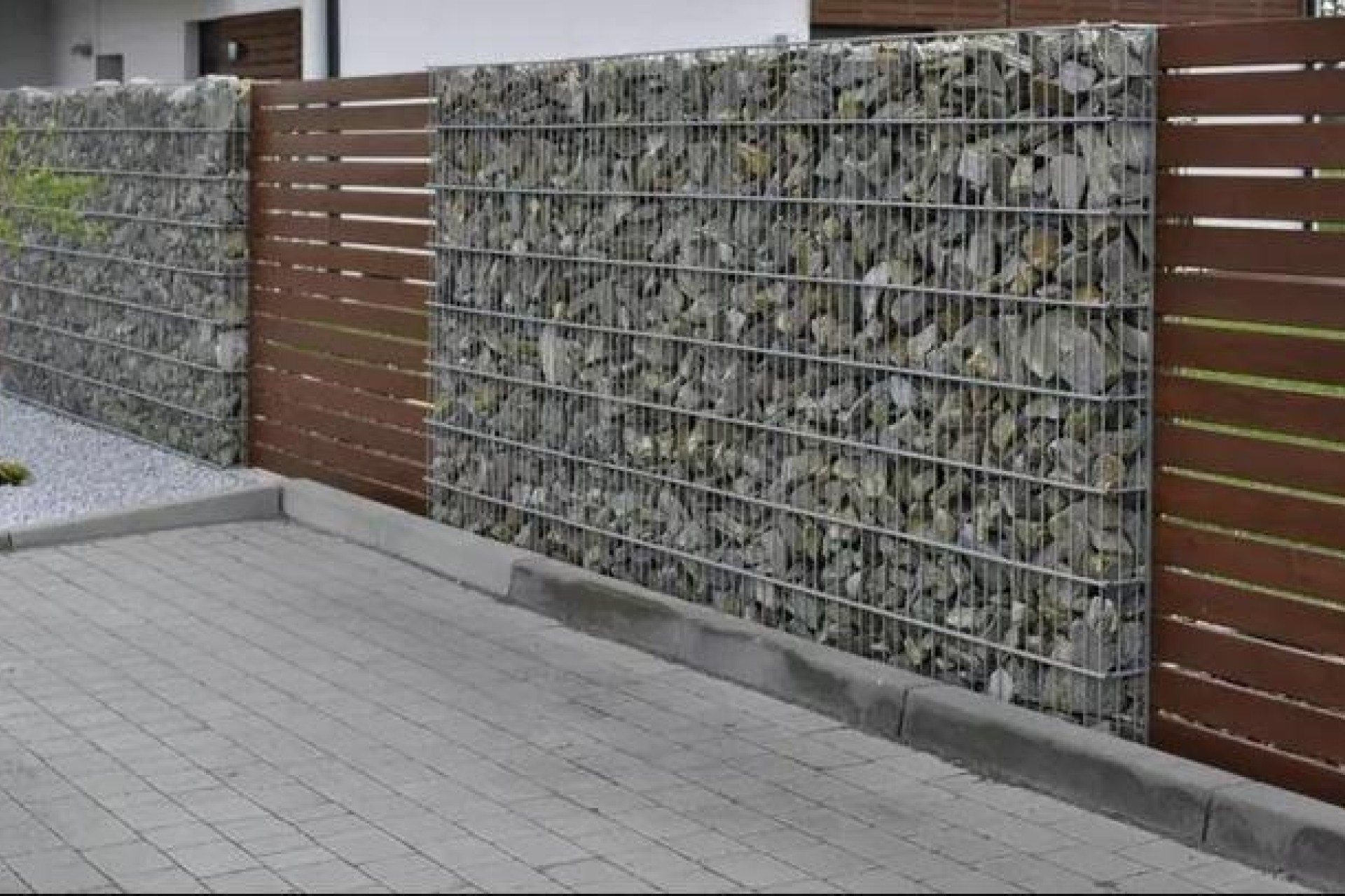 Nybygg - Villa - La Romana - Batistes