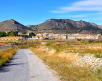 Nybygg - Villa - La Romana - Batistes