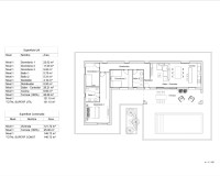 Nybygg - Villa - La Romana - Batistes