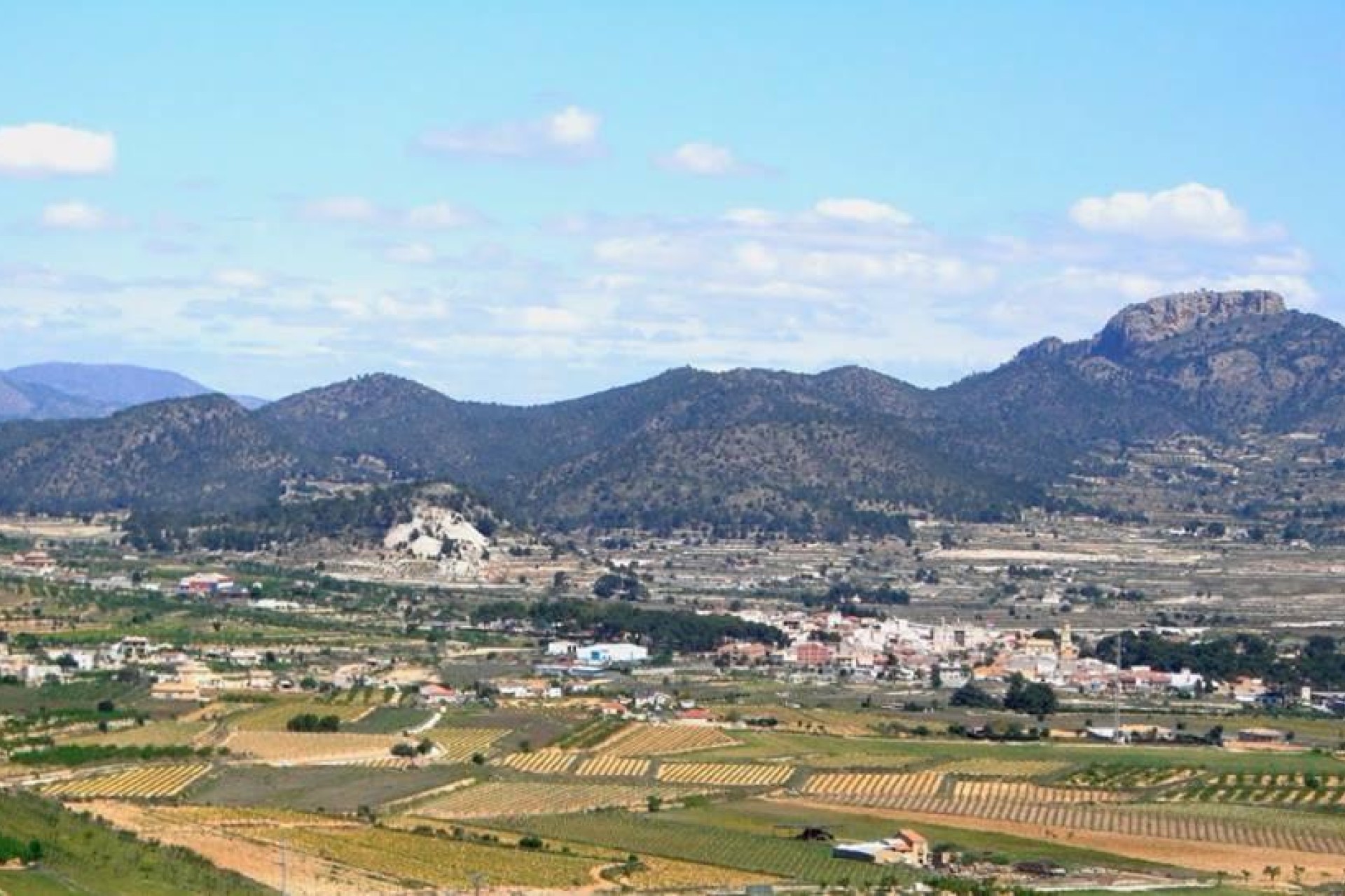 Nybygg - Villa - La Romana - Batistes