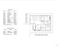 Nybygg - Villa - La Romana - Batistes