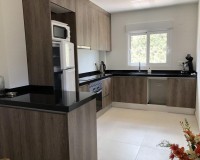 Nybygg - Villa - La Romana - Villas de la Romana