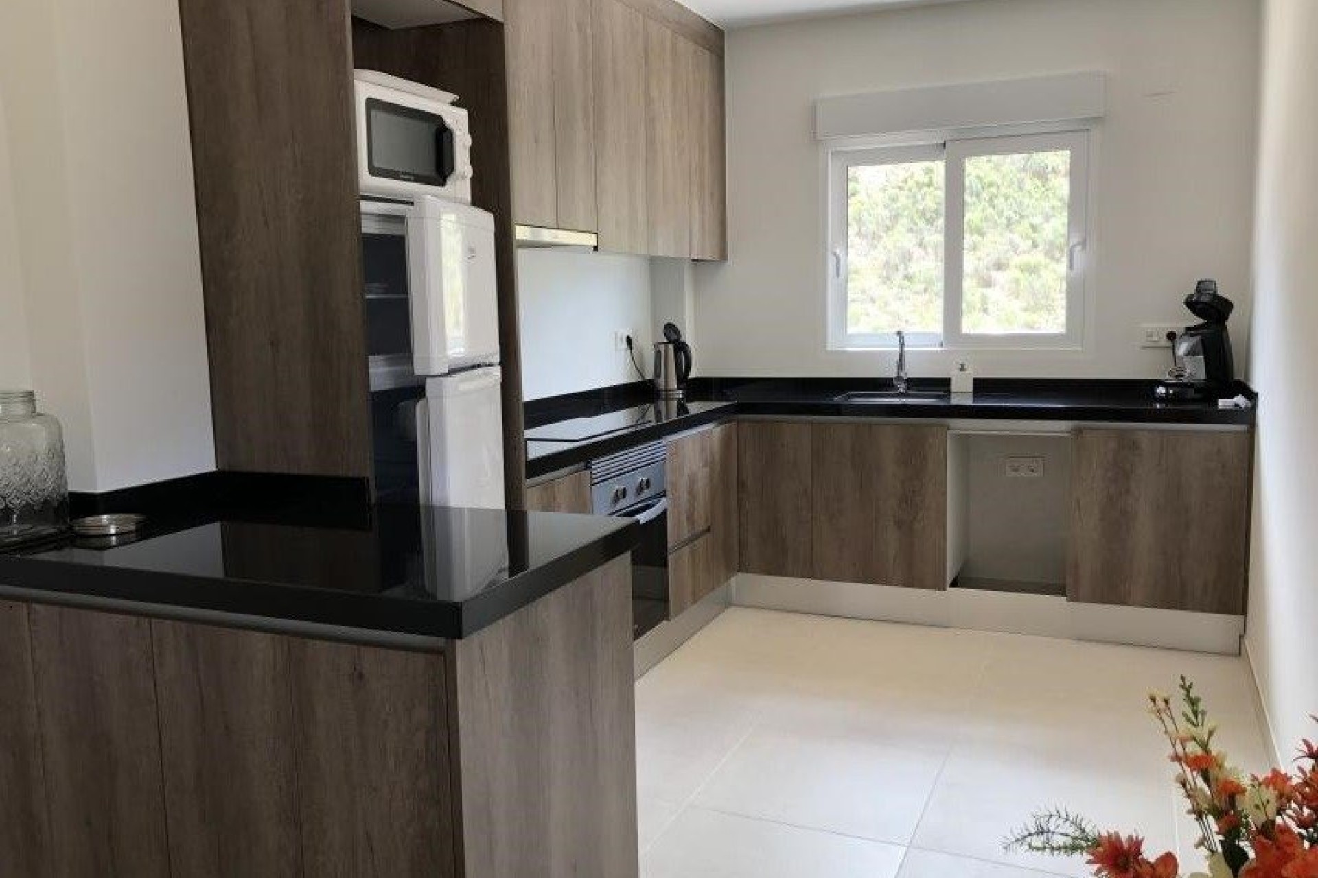 Nybygg - Villa - La Romana - Villas de la Romana