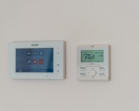 Nybygg - Villa - Los Alcázares - Serena Golf