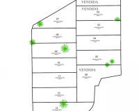 Nybygg - Villa - LOS URRUTIAS - ESTRELLA DE MAR