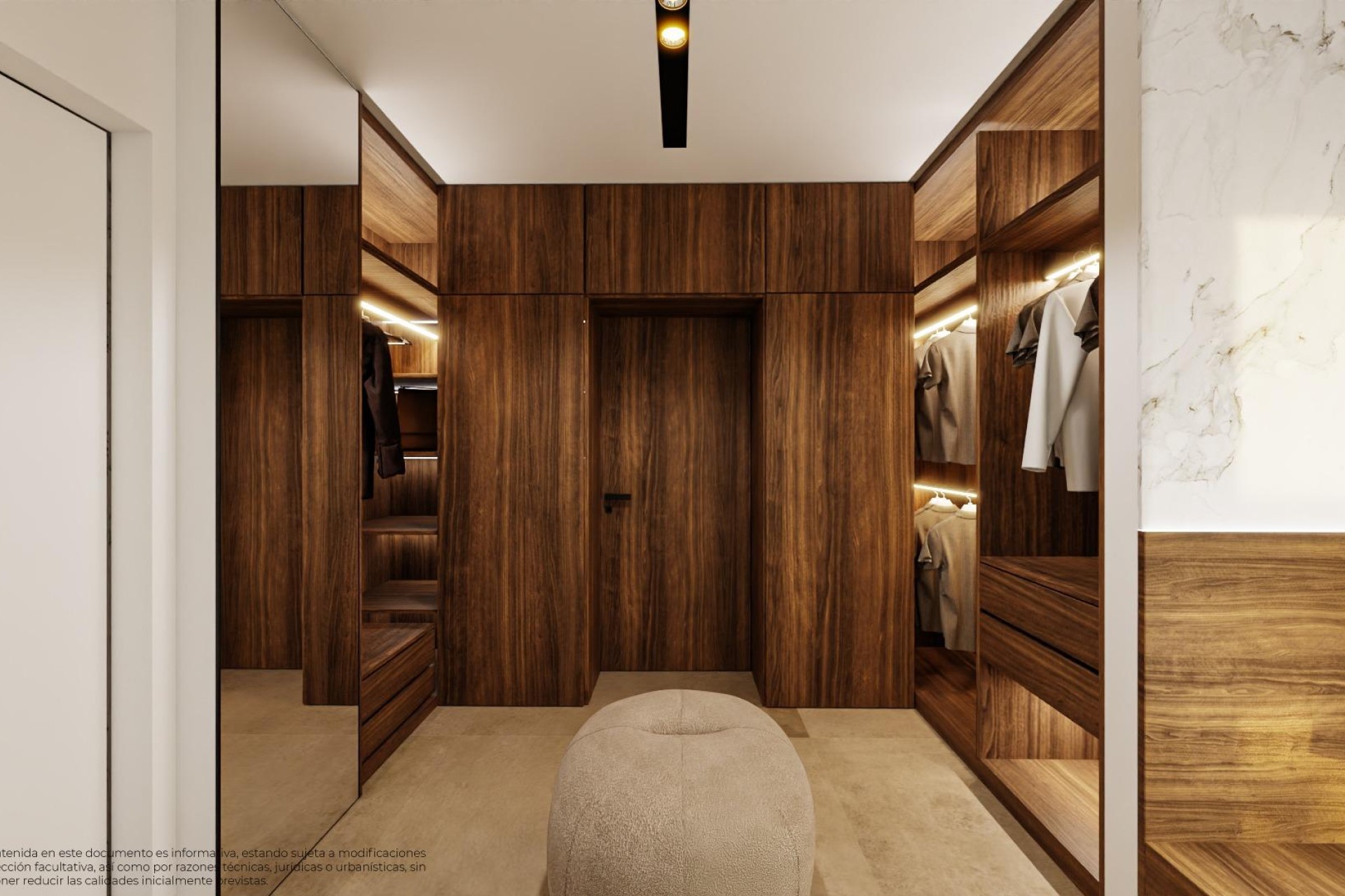 Nybygg - Villa - Orihuela costa - La Zenia