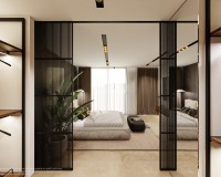 Nybygg - Villa - Orihuela costa - La Zenia