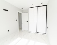 Nybygg - Villa - Orihuela costa - Punta Prima