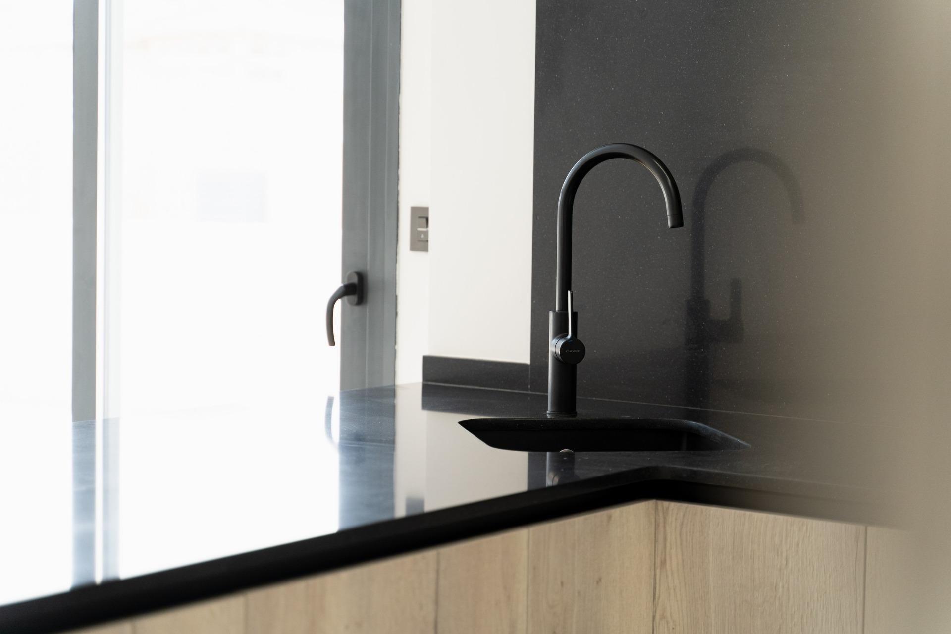 Nybygg - Villa - Orihuela costa - Punta Prima