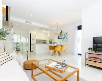 Nybygg - Villa - Orihuela - Vistabella Golf