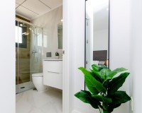 Nybygg - Villa - Orihuela - Vistabella Golf