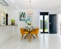 Nybygg - Villa - Orihuela - Vistabella Golf