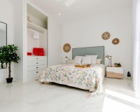 Nybygg - Villa - Orihuela - Vistabella Golf