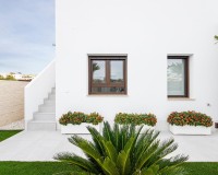 Nybygg - Villa - Orihuela - Vistabella Golf